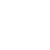 Raccordement d’égout et d’entrée d’eau potable à Montréal-Ouest - Plomberie M-G SERVICE inc. à Les Côteaux