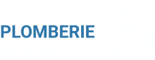 Logo de Plomberie MG-Services Inc