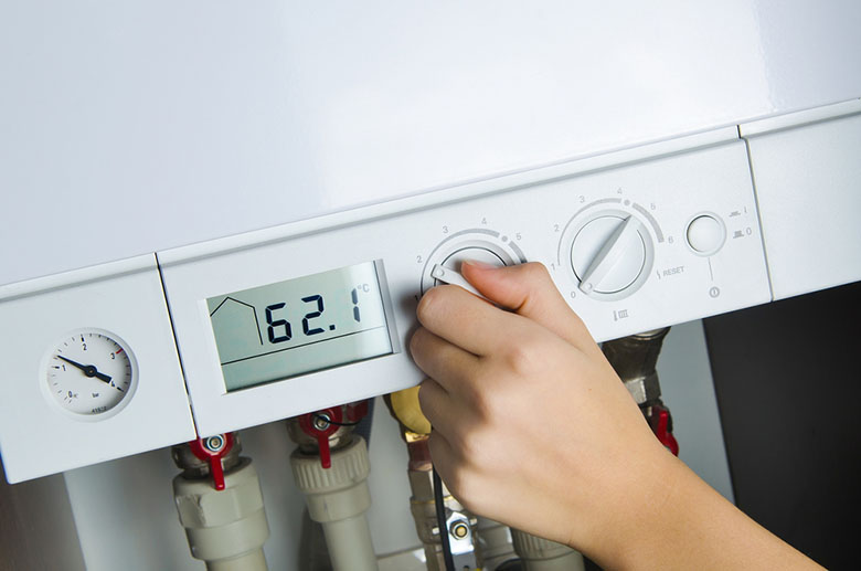 Vente, installation et réparation de chauffe-eau Les Côteaux - Plomberie M-G SERVICE inc. à Les Côteaux