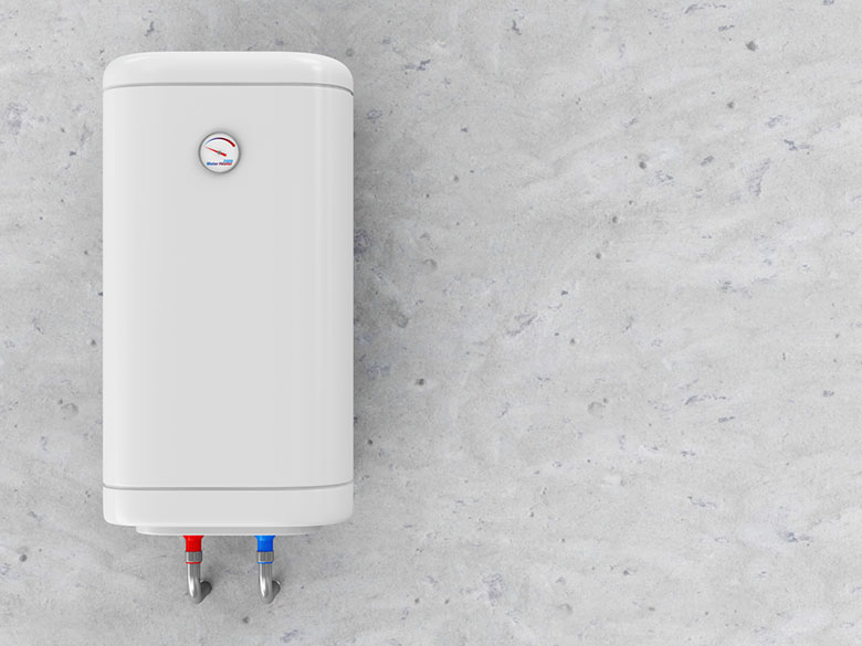 Vente, installation et réparation de chauffe-eau à St-Lazare - Plomberie M-G SERVICE inc. à Les Côteaux